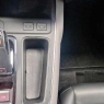 Citroen C5 Aircross BlueHDi 130 CV EAT8 S&S Business